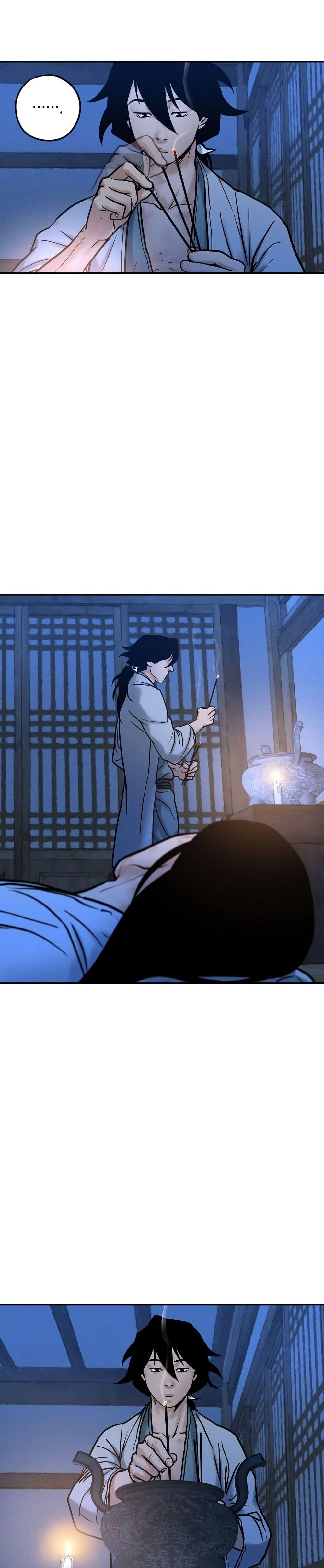 Manga-lc-com อ่านมังงะ อ่านการ์ตูน ออนไลน์ ฟรี Battle of the Martial Masters ตอนที่ 1 2 3 4 5 6 7 8 9 10 11 12 13 14 ฟรี ไม่มีโฆษณา Manga-lc - อ่าน มังงะ อ่าน การ์ตูน ออนไลน์ อ่านมังงะ ฟรี