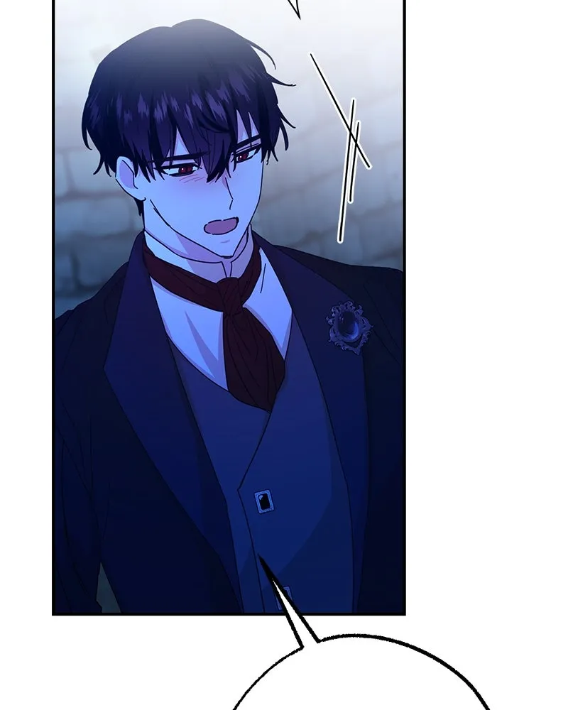 อนาคตพบรัก ตอนที่ 48 รูปที่ 83