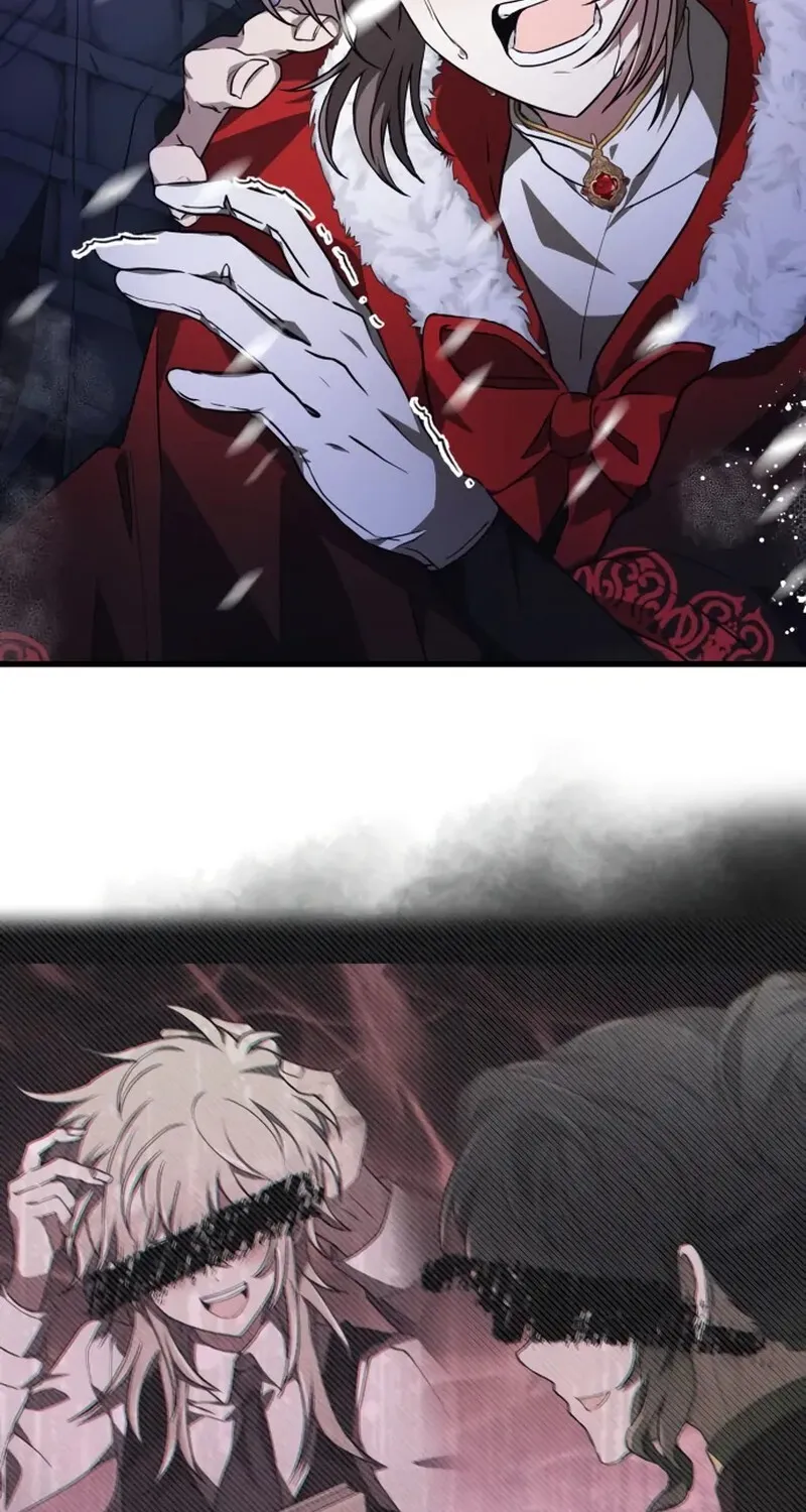 I Become a Legendary Arch Mage by Reading a Book ฉ_นกลายเป_นจอมเวทย_ในตำนานจากการอ_านหน_งส_อ ตอนที่ ตอนที่ 42 รูปที่ 22