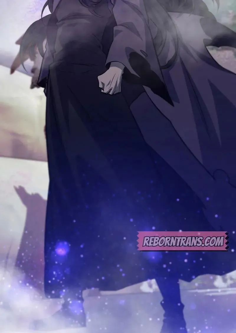 Dragon-Devouring Mage ย_อนเวลาจอมเวทย_กล_นม_งกร ตอนที่ ตอนที่ 122 รูปที่ 128