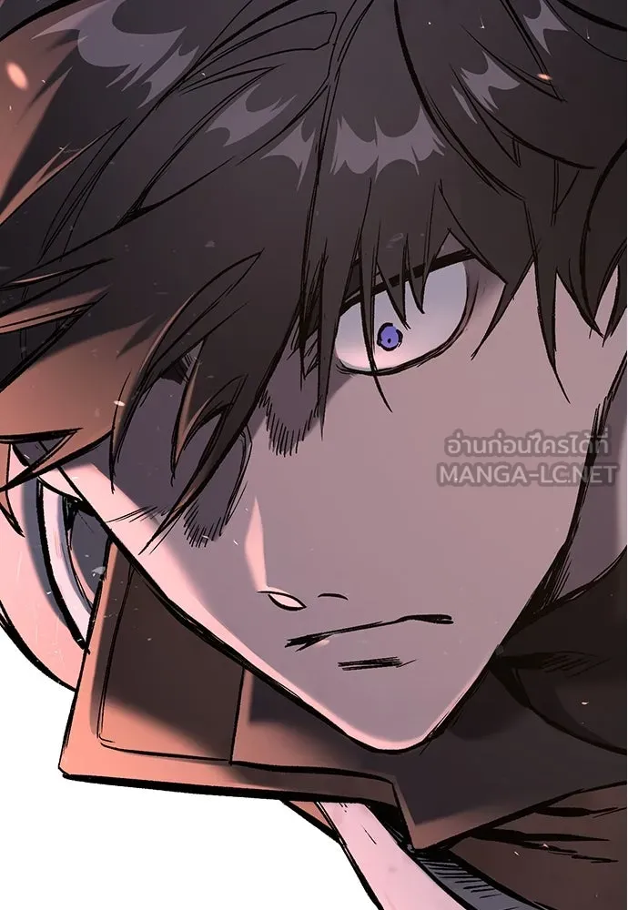 อัศวินวันเดียว ตอนที่ 1 รูปที่ 297