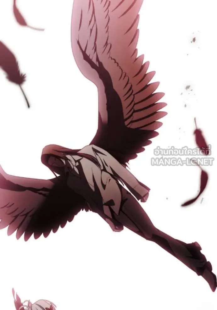 ราชินีจอมมาร ตอนที่ 81 รูปที่ 78