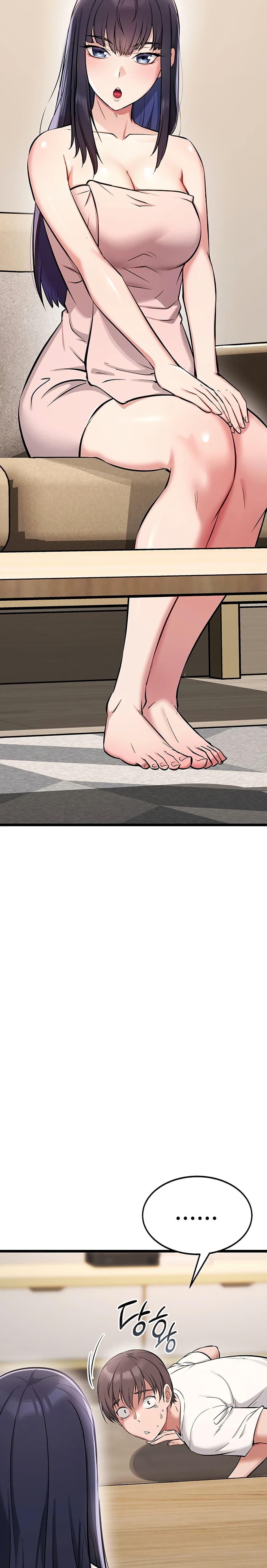 Doujin-Lc- อ่าน โดจิน มังฮวา เกาหลี ญี่ปุ่น จีน แปลไทย Ogokri Boot ตอนที่ 1 2 3 4 5 6 7 8 9 10 11 12 13 14 ฟรี ไม่มีโฆษณา อ่าน โดจิน Manhwa เกาหลี ญี่ปุ่น จีน เรามีครบ คัดมาให้เน้นๆ โดจิน 18+ รับประกันความฟินโดย  Doujin Lc