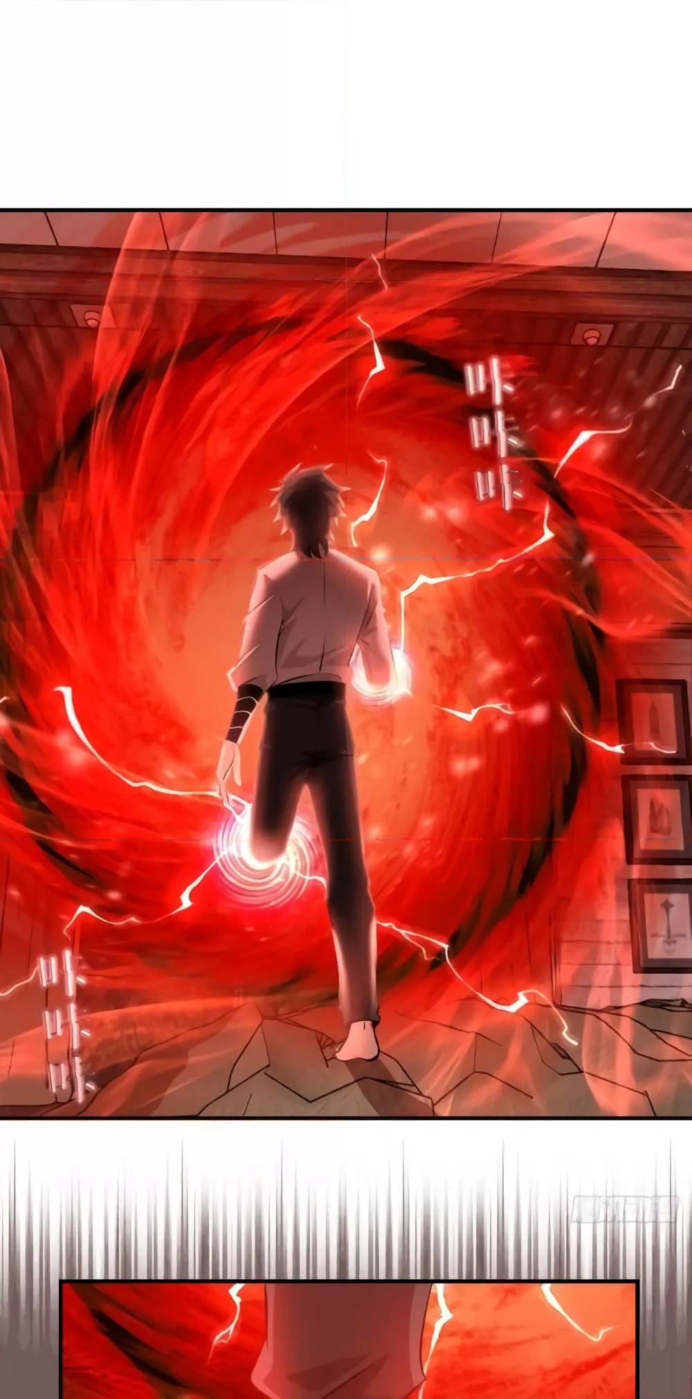 Manga-lc-com อ่านมังงะ อ่านการ์ตูน ออนไลน์ ฟรี IConquertheW ตอนที่ 1 2 3 4 5 6 7 8 9 10 11 12 13 14 ฟรี ไม่มีโฆษณา Manga-lc - อ่าน มังงะ อ่าน การ์ตูน ออนไลน์ อ่านมังงะ ฟรี