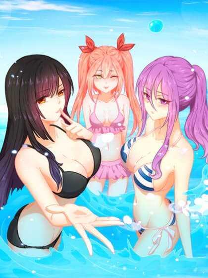 Manga-lc-com อ่านมังงะ อ่านการ์ตูน ออนไลน์ ฟรี Immortal Swordsman in the Reverse World ตอนที่ 1 2 3 4 5 6 7 8 9 10 11 12 13 14 ฟรี ไม่มีโฆษณา Manga-lc - อ่าน มังงะ อ่าน การ์ตูน ออนไลน์ อ่านมังงะ ฟรี