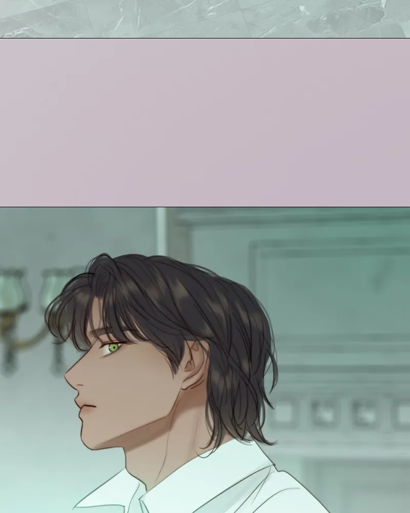 เซเรน่า ตอนที่ 68 รูปที่ 95