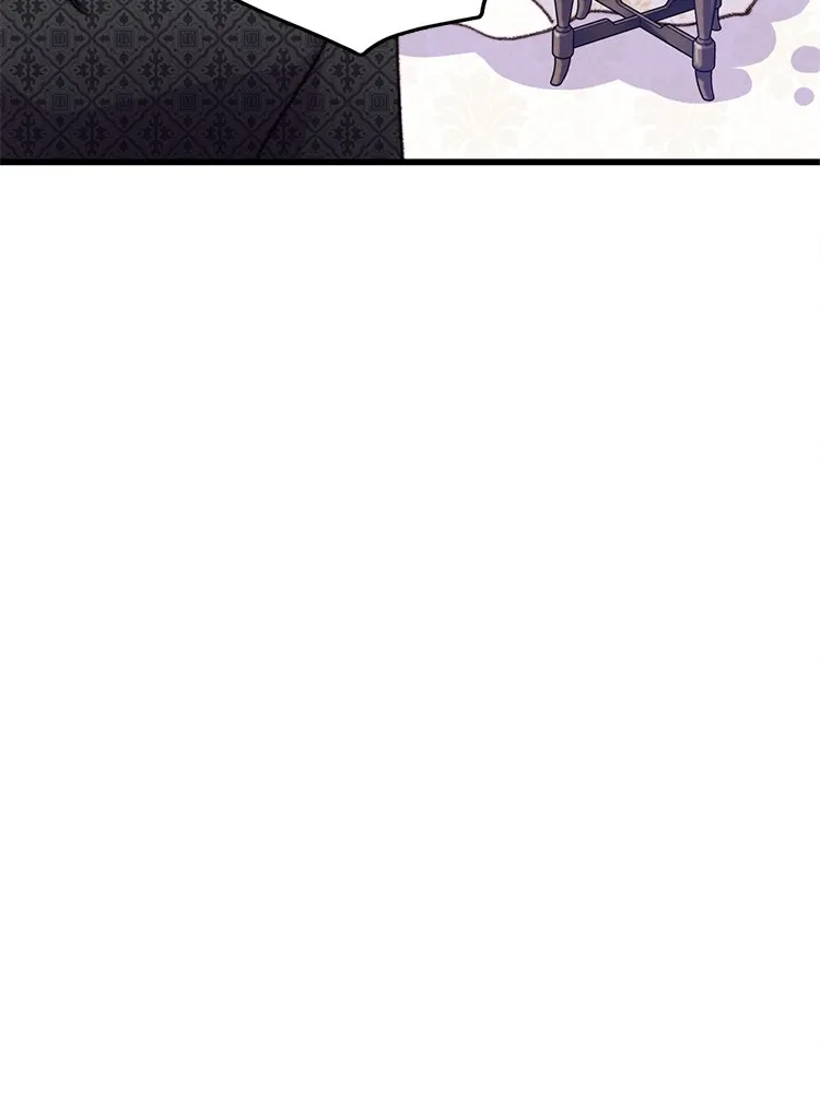 Bring the Love ตอนที่ 72 รูปที่ 8