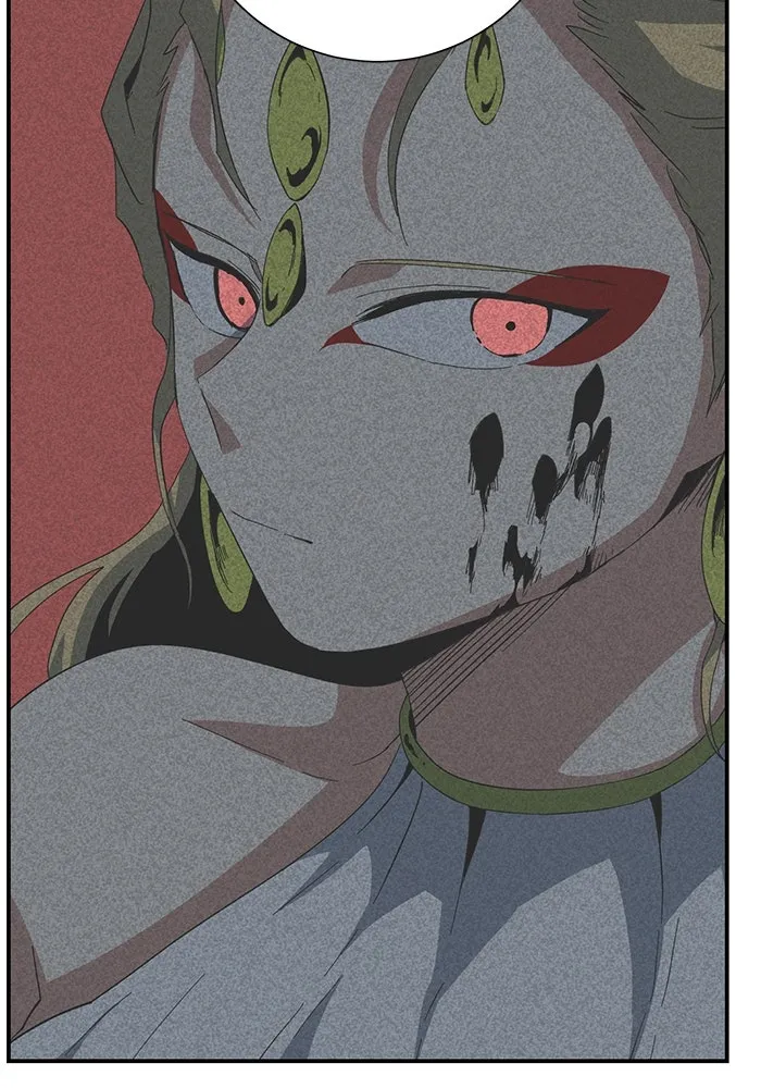 หนึ่งก้าวสู่เจ้ามาร ตอนที่ 84 เป้าหมาย (16) รูปที่ 95