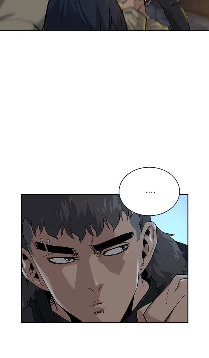 To not die ตอนที่ 14 รูปที่ 55