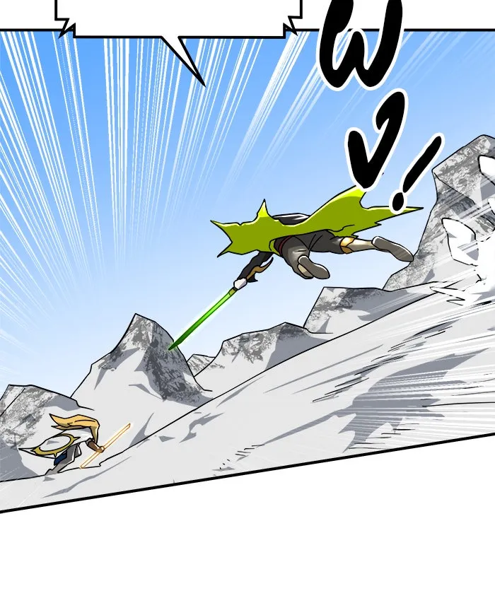 Double Click ตอนที่ 60 รูปที่ 106