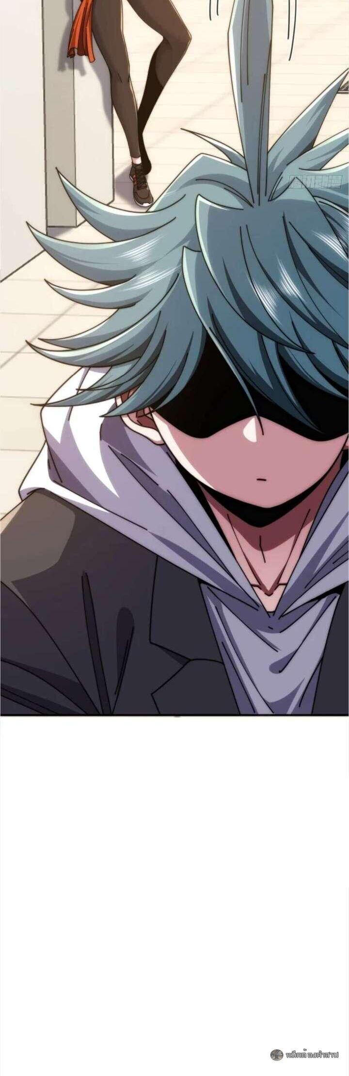 Manga-lc-com อ่านมังงะ อ่านการ์ตูน ออนไลน์ ฟรี Infinite Evolution From Zero ตอนที่ 1 2 3 4 5 6 7 8 9 10 11 12 13 14 ฟรี ไม่มีโฆษณา Manga-lc - อ่าน มังงะ อ่าน การ์ตูน ออนไลน์ อ่านมังงะ ฟรี