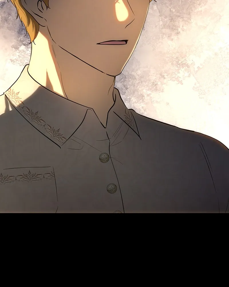 เจ้าหญิงคลั่งแห่งวังหลวง ตอนที่ 132 รูปที่ 28