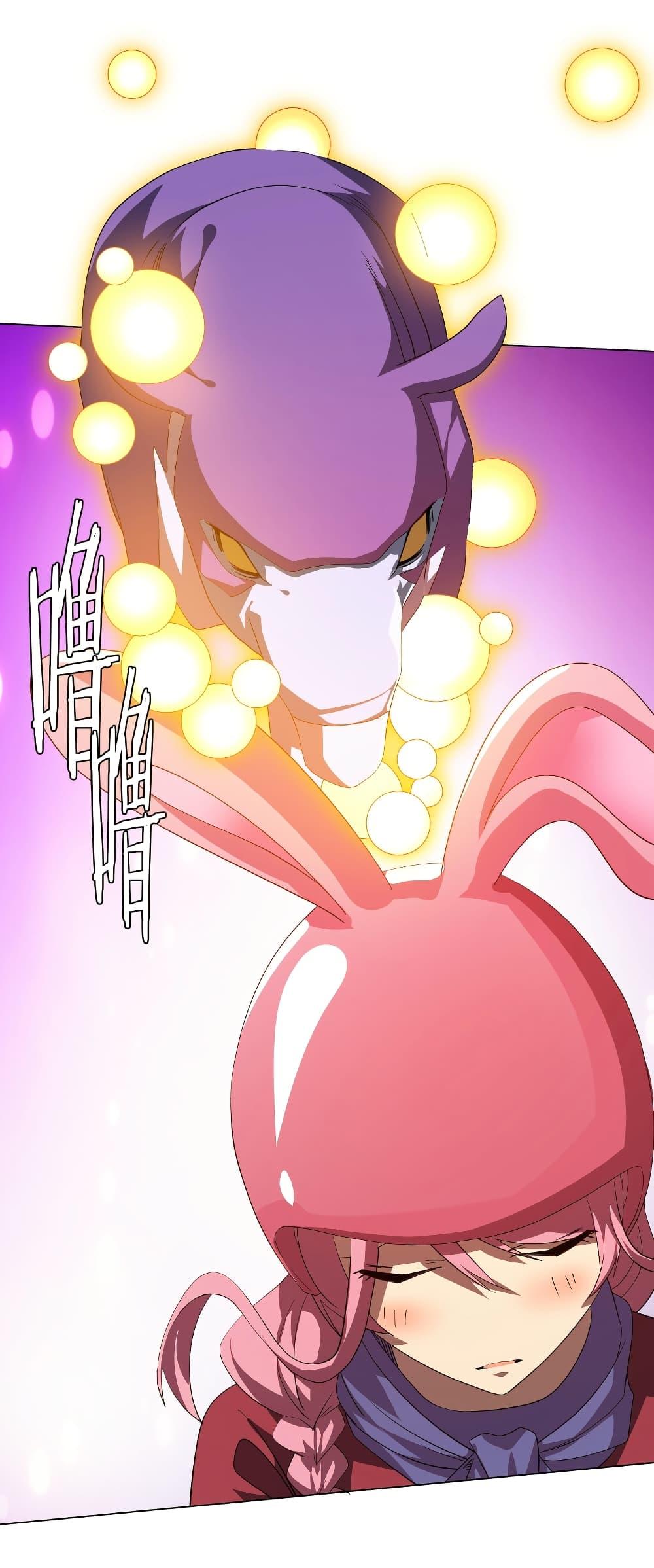 Manga-lc-com อ่านมังงะ อ่านการ์ตูน ออนไลน์ ฟรี Start with Trillions of Coins ตอนที่ 1 2 3 4 5 6 7 8 9 10 11 12 13 14 ฟรี ไม่มีโฆษณา Manga-lc - อ่าน มังงะ อ่าน การ์ตูน ออนไลน์ อ่านมังงะ ฟรี