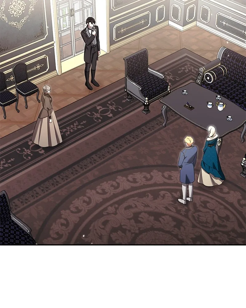 ภารกิจไล่ตามลุค บีเชล ตอนที่ 77 รูปที่ 13