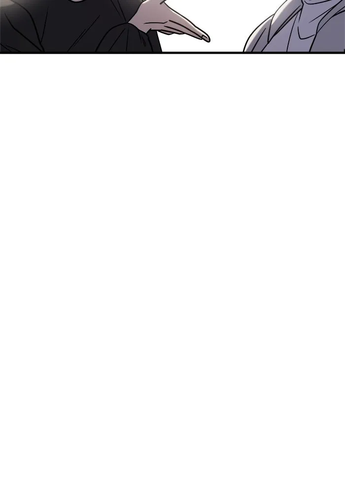 วายร้ายก็อยากมีรัก ตอนที่ 31 รูปที่ 167