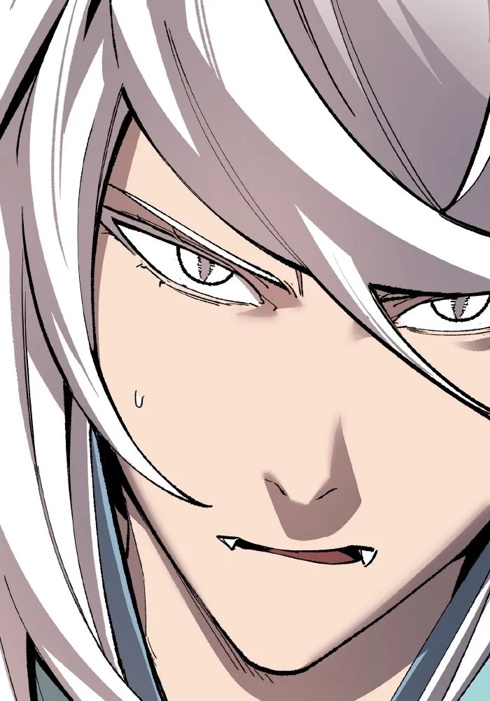 ยอดคนเลเวลทะลุ ตอนที่ 83 มนุษย์นั้นแข็งแกร่ง รูปที่ 185