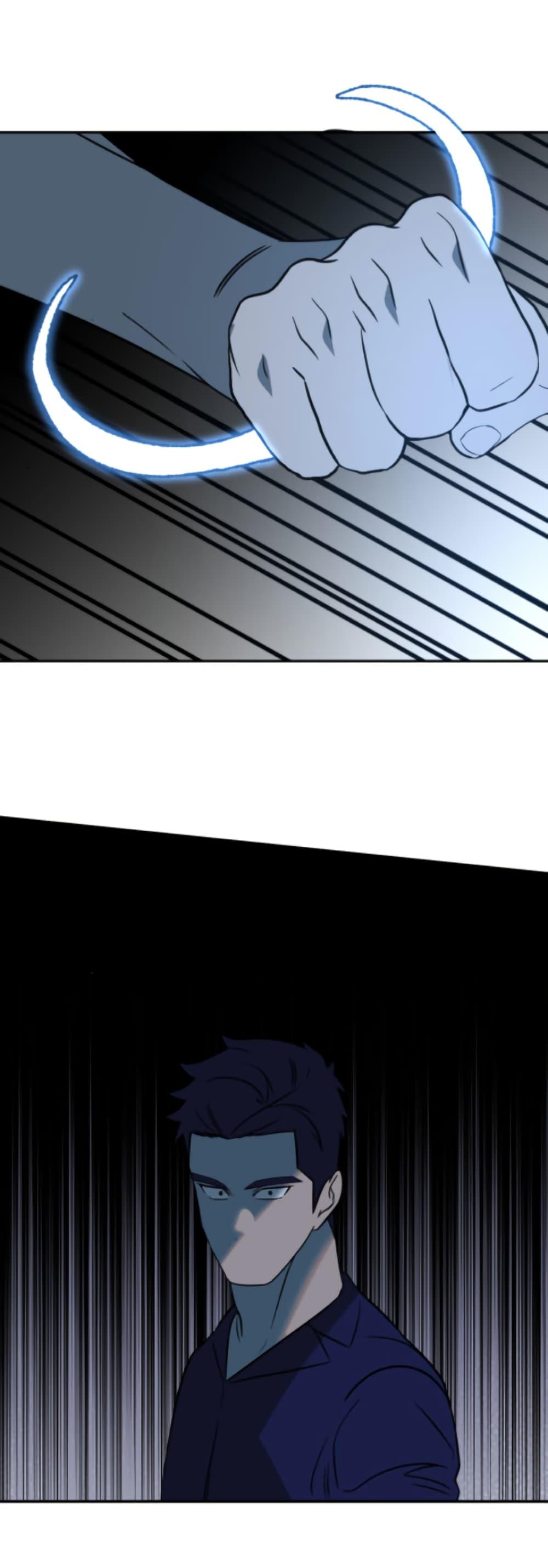 Manga-lc-com อ่านมังงะ อ่านการ์ตูน ออนไลน์ ฟรี Round ตอนที่ 1 2 3 4 5 6 7 8 9 10 11 12 13 14 ฟรี ไม่มีโฆษณา Manga-lc - อ่าน มังงะ อ่าน การ์ตูน ออนไลน์ อ่านมังงะ ฟรี