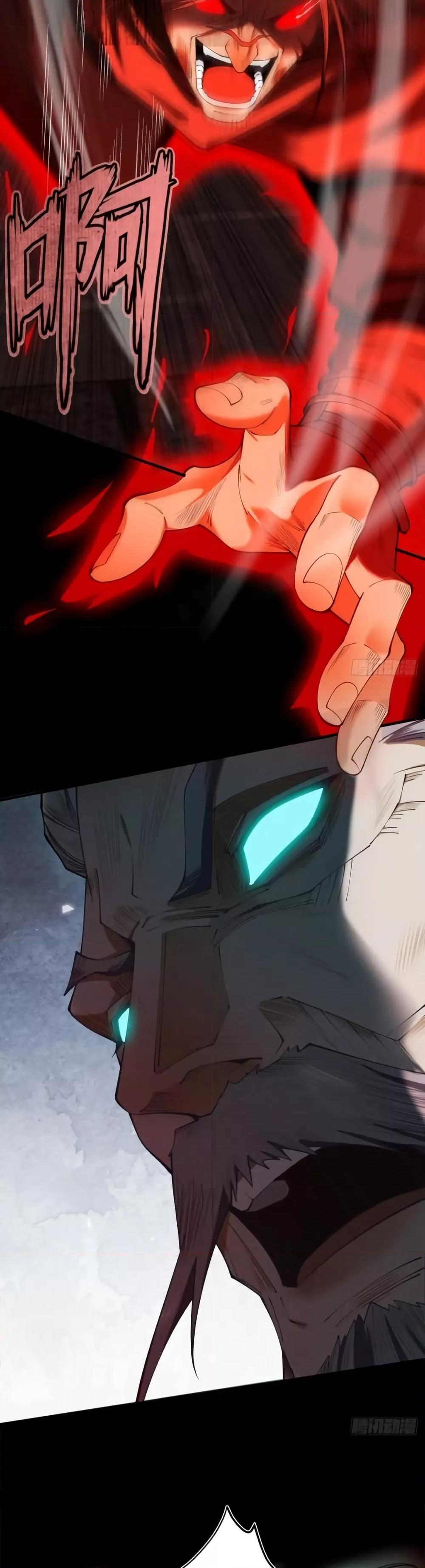 Manga-lc-com อ่านมังงะ อ่านการ์ตูน ออนไลน์ ฟรี MyCultivation ตอนที่ 1 2 3 4 5 6 7 8 9 10 11 12 13 14 ฟรี ไม่มีโฆษณา Manga-lc - อ่าน มังงะ อ่าน การ์ตูน ออนไลน์ อ่านมังงะ ฟรี