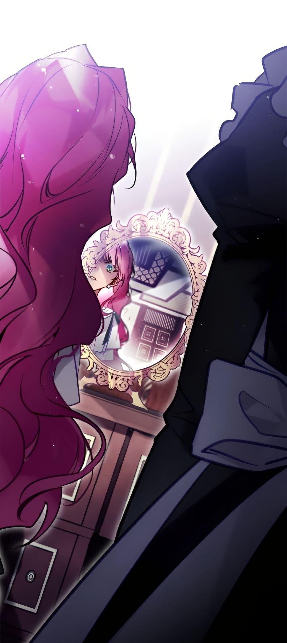 Manga-lc-com อ่านมังงะ อ่านการ์ตูน ออนไลน์ ฟรี Death Is The Only Ending For The Villainess ตอนที่ 1 2 3 4 5 6 7 8 9 10 11 12 13 14 ฟรี ไม่มีโฆษณา Manga-lc - อ่าน มังงะ อ่าน การ์ตูน ออนไลน์ อ่านมังงะ ฟรี