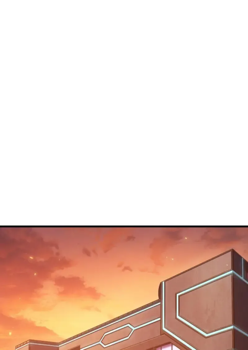 Pick Me Up_ Infinite Gacha ตอนที่ ตอนที่ 183 รูปที่ 29