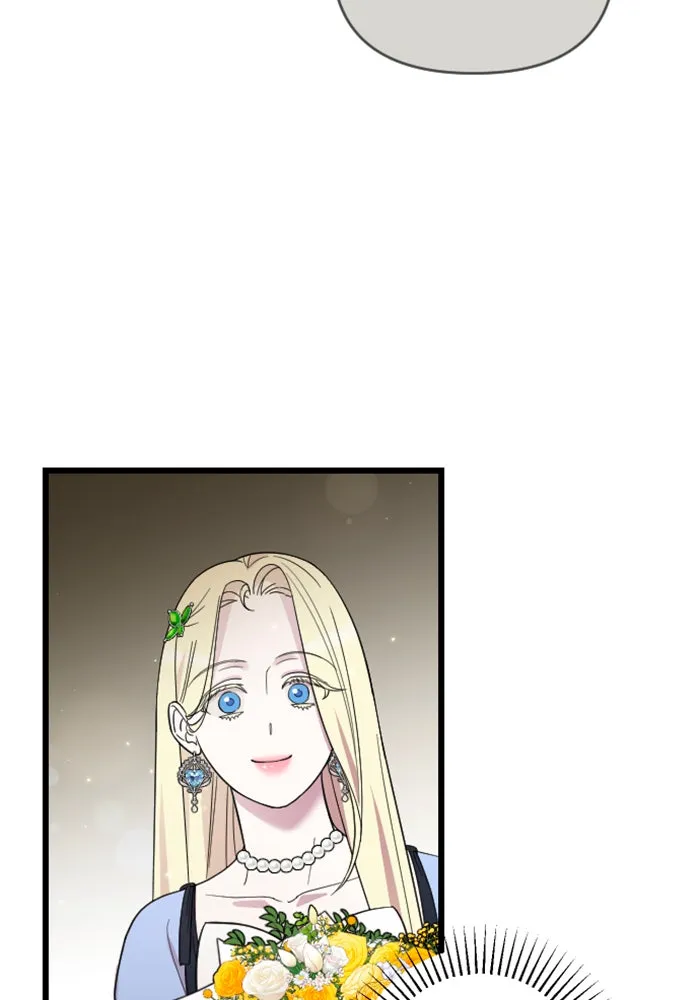 จำเลยหัวใจ ตอนที่ 13 รูปที่ 145