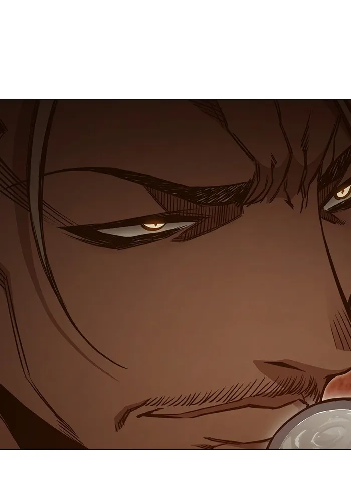 เยาวชนคนคุก ตอนที่ 36 รูปที่ 85