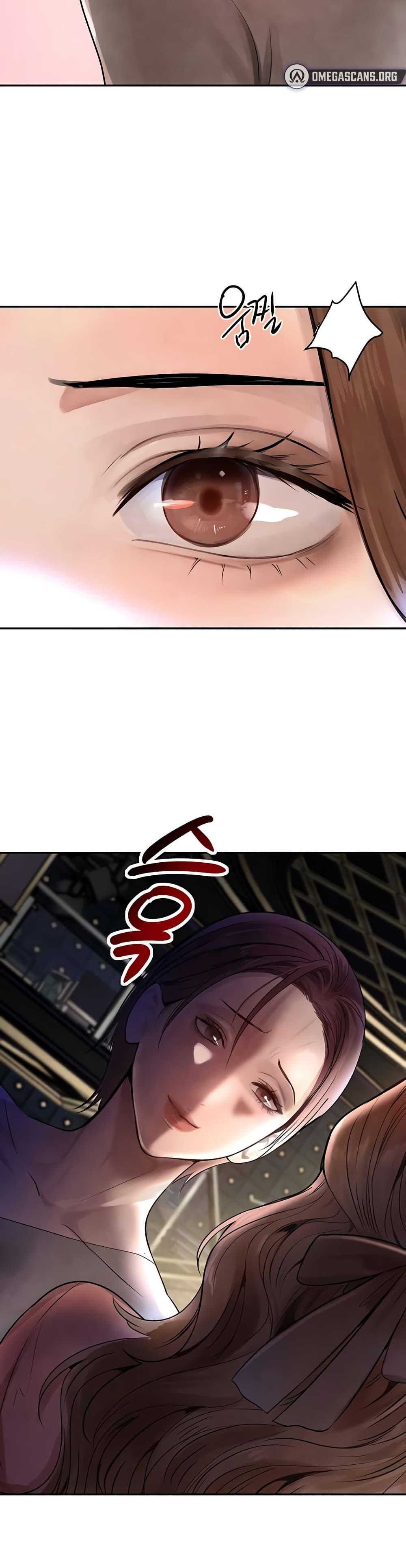 Doujin-Lc- อ่าน โดจิน มังฮวา เกาหลี ญี่ปุ่น จีน แปลไทย The Boss’s Daughter ตอนที่ 1 2 3 4 5 6 7 8 9 10 11 12 13 14 ฟรี ไม่มีโฆษณา อ่าน โดจิน Manhwa เกาหลี ญี่ปุ่น จีน เรามีครบ คัดมาให้เน้นๆ โดจิน 18+ รับประกันความฟินโดย  Doujin Lc