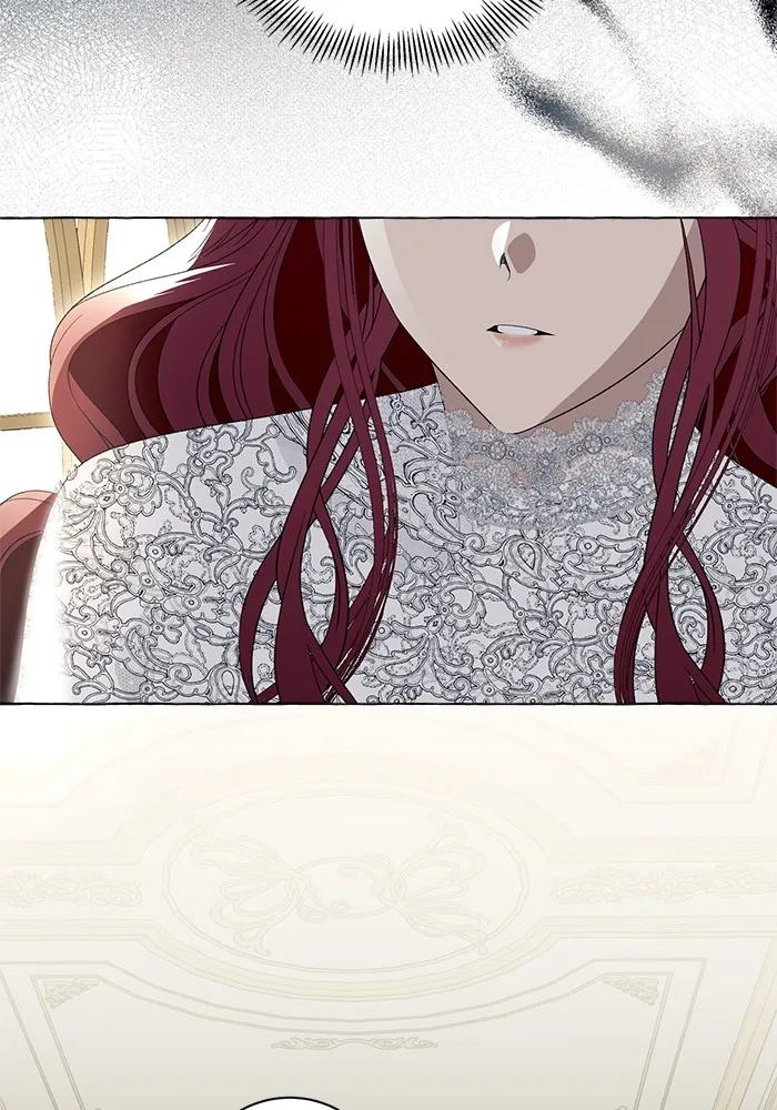 นึกว่าเป็นอิเซไคธรรมดา ตอนที่ 7 รูปที่ 73