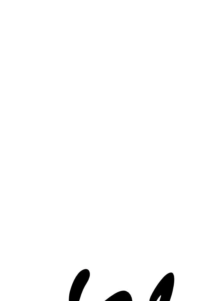 ช่วยเปลี่ยนฉันที ตอนที่ 250. ซีซัน 2 รูปที่ 101