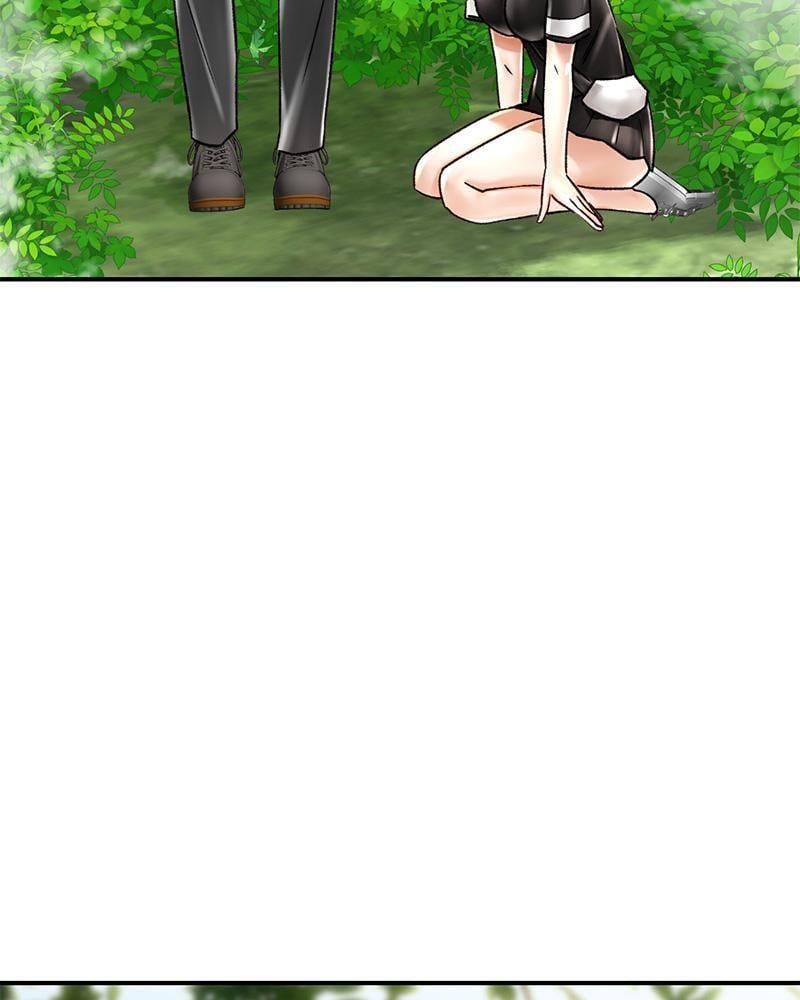 Doujin-Lc- อ่าน โดจิน มังฮวา เกาหลี ญี่ปุ่น จีน แปลไทย Herbal Love Story ตอนที่ 1 2 3 4 5 6 7 8 9 10 11 12 13 14 ฟรี ไม่มีโฆษณา อ่าน โดจิน Manhwa เกาหลี ญี่ปุ่น จีน เรามีครบ คัดมาให้เน้นๆ โดจิน 18+ รับประกันความฟินโดย  Doujin Lc