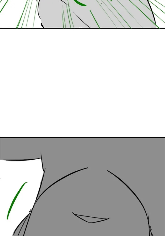 Reality Quest ตอนที่ ตอนพิเศษ  การล็อกประตูของคุณปู่ รูปที่ 71