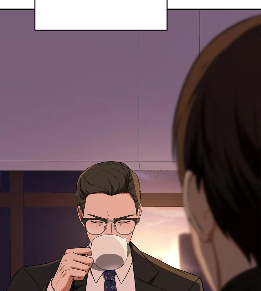 คอลเซ็นเตอร์เปลี่ยนชีวิต ตอนที่ 13 พันธมิตร รูปที่ 109