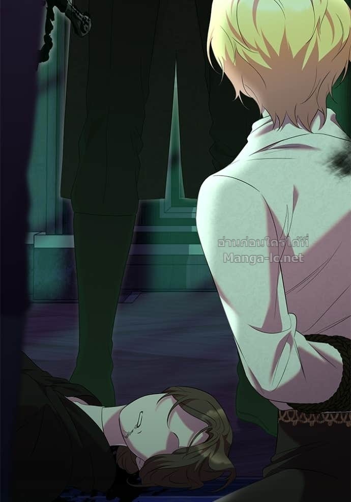 Doujin-Lc- อ่าน โดจิน มังฮวา เกาหลี ญี่ปุ่น จีน แปลไทย ชายาคนสุดท้ายของเจ้าชายไร้หัวใจ ตอนที่ 1 2 3 4 5 6 7 8 9 10 11 12 13 14 ฟรี ไม่มีโฆษณา อ่าน โดจิน Manhwa เกาหลี ญี่ปุ่น จีน เรามีครบ คัดมาให้เน้นๆ โดจิน 18+ รับประกันความฟินโดย Doujin Lc