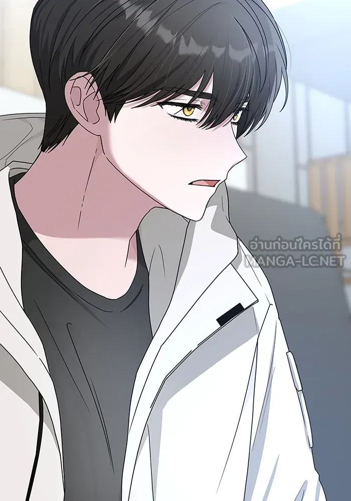 ฉันเนี่ยนะ นักแสดงขั้นเทพ ตอนที่ 5 รูปที่ 117