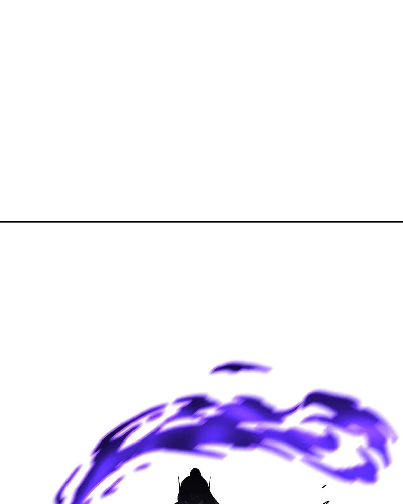 เกิดอีกทีเป็นว่าที่ประมุขลัทธิมาร ตอนที่ 32 รูปที่ 31