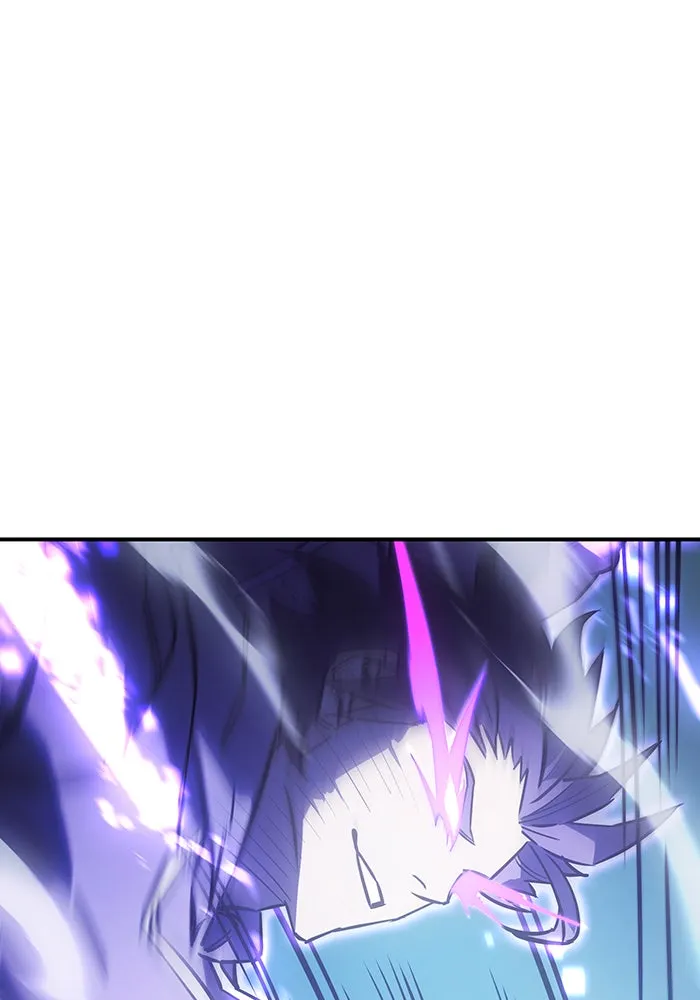 เกิดใหม่พร้อมพลังแห่งราชัน ตอนที่ 14 รูปที่ 149