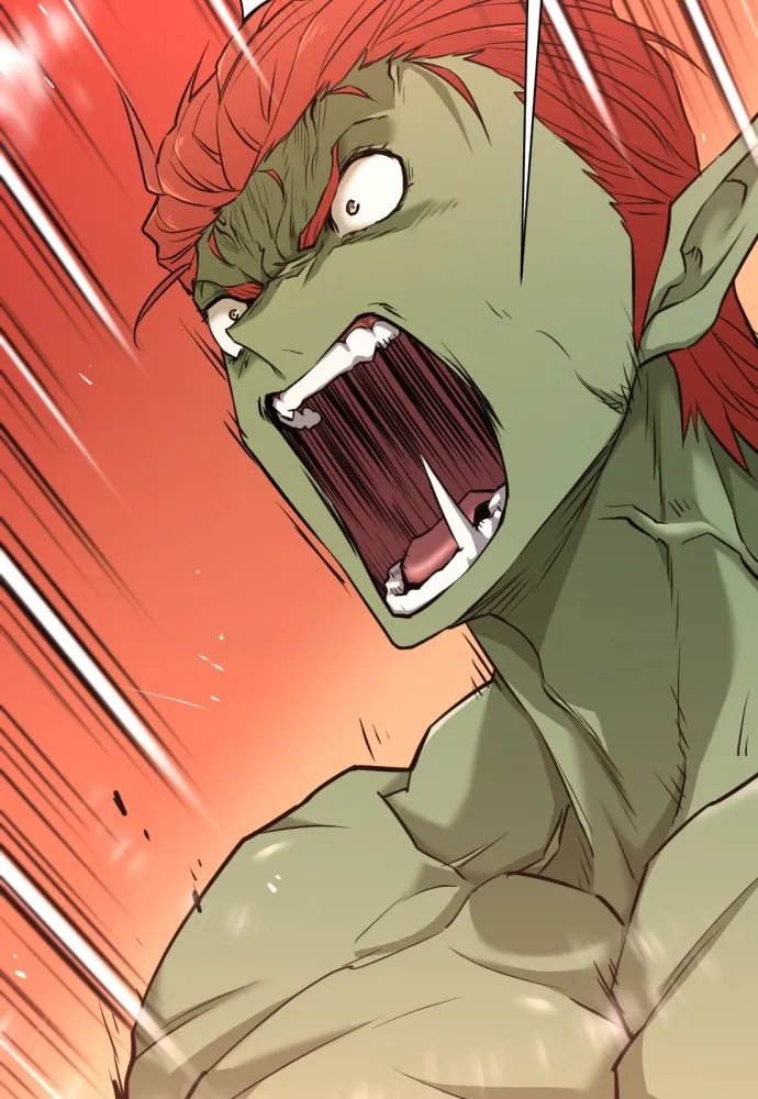 ยอดสถาปนิกผู้พิทักษ์อาณาจักร ตอนที่ 71 รูปที่ 32