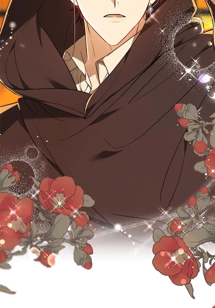 เจ้าสาวอัคนีดำ ตอนที่ 56 รูปที่ 83