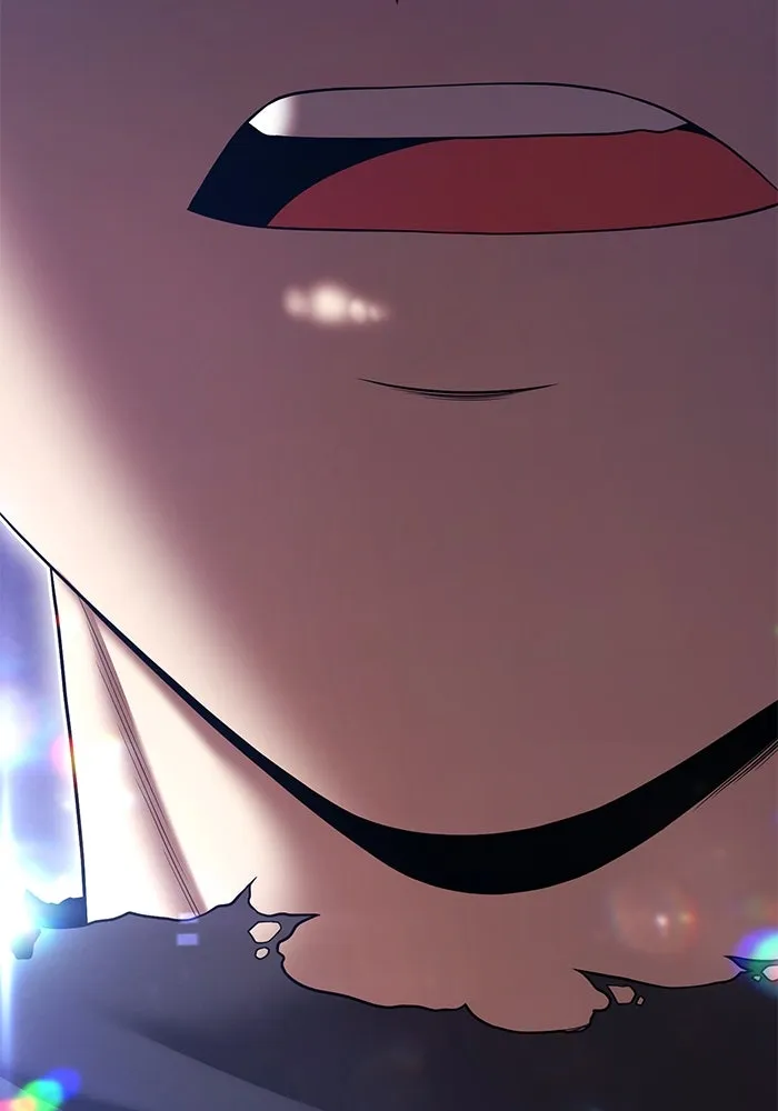 +99 ท่อนไม้พร้อมบวก ตอนที่ 7 ปนเปื้อน (2) รูปที่ 206