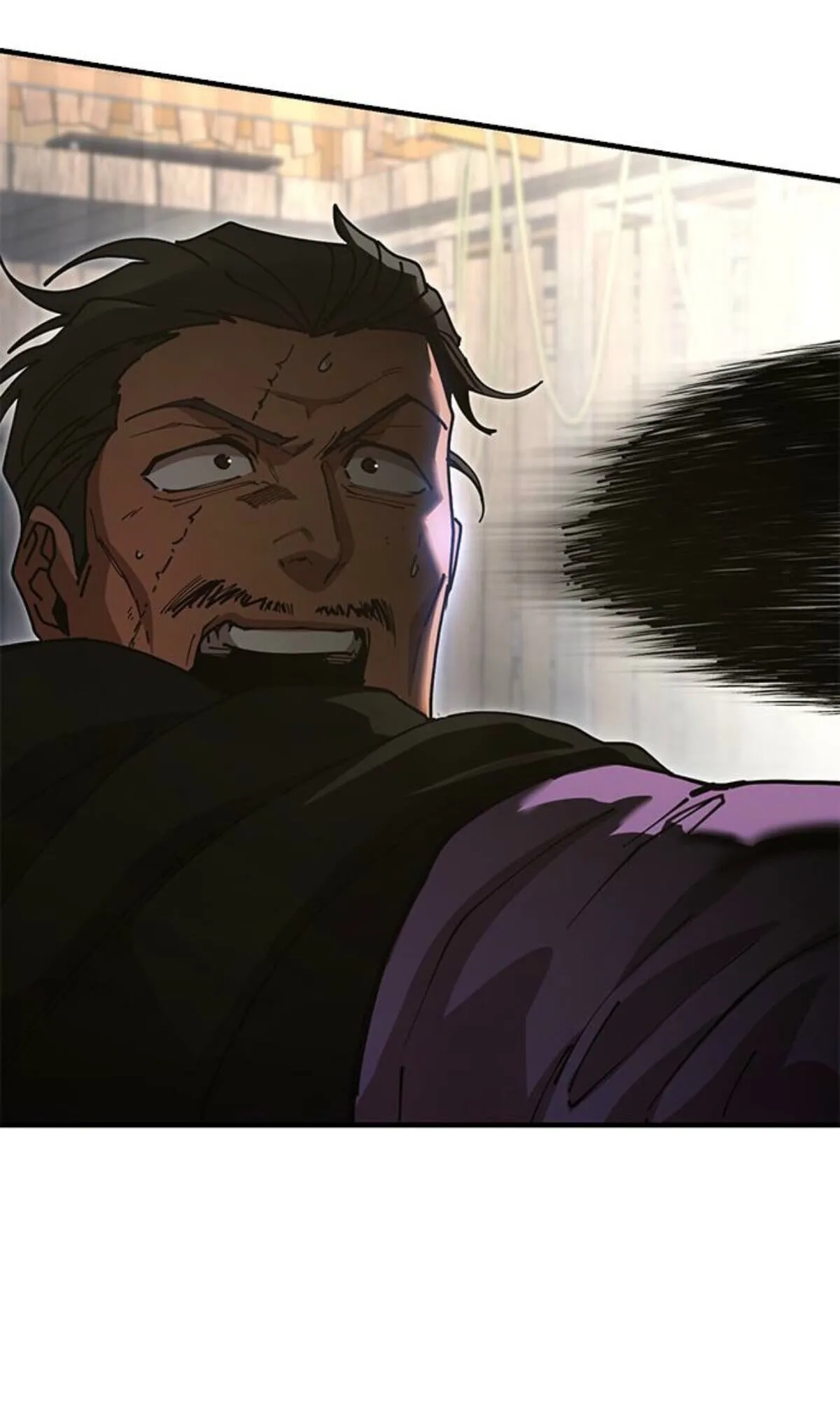 Chronicles of the Lazy Sovereign บ_นท_กของราชาจอมข_เก_ยจ ตอนที่ ตอนที่ 24 รูปที่ 59