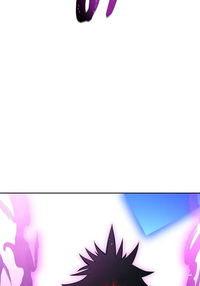 ทาวเวอร์ออฟก๊อด หอคอ ตอนที่ 644 รูปที่ 122