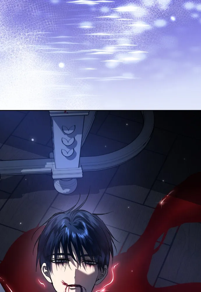 ชิงชีวิตพลิกลิขิตชะตา ตอนที่ 233. ช่วงเวลาของสุนัขกับหมาป่า(1) รูปที่ 181