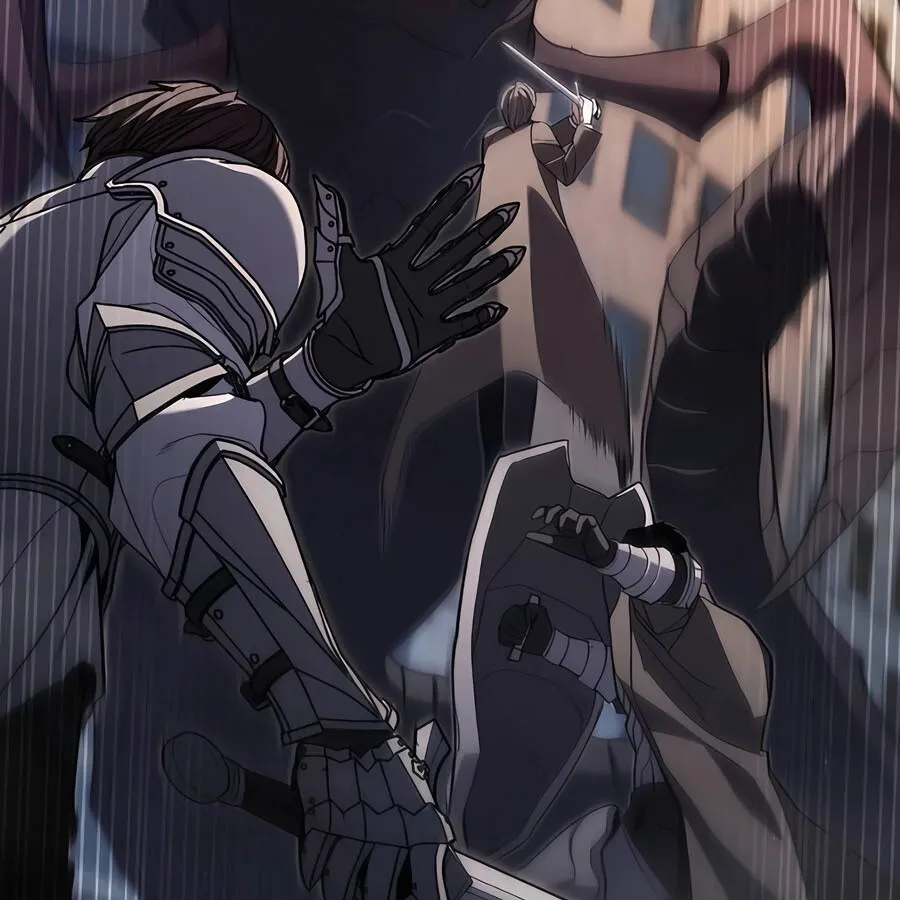 Expelled Hero Is Too Strong ฮ_โร_ผ_แข_งแกร_งถ_กไล_ออกจากก_ลด_อ_นด_บหน_ง ตอนที่ ตอนที่ 29 รูปที่ 84