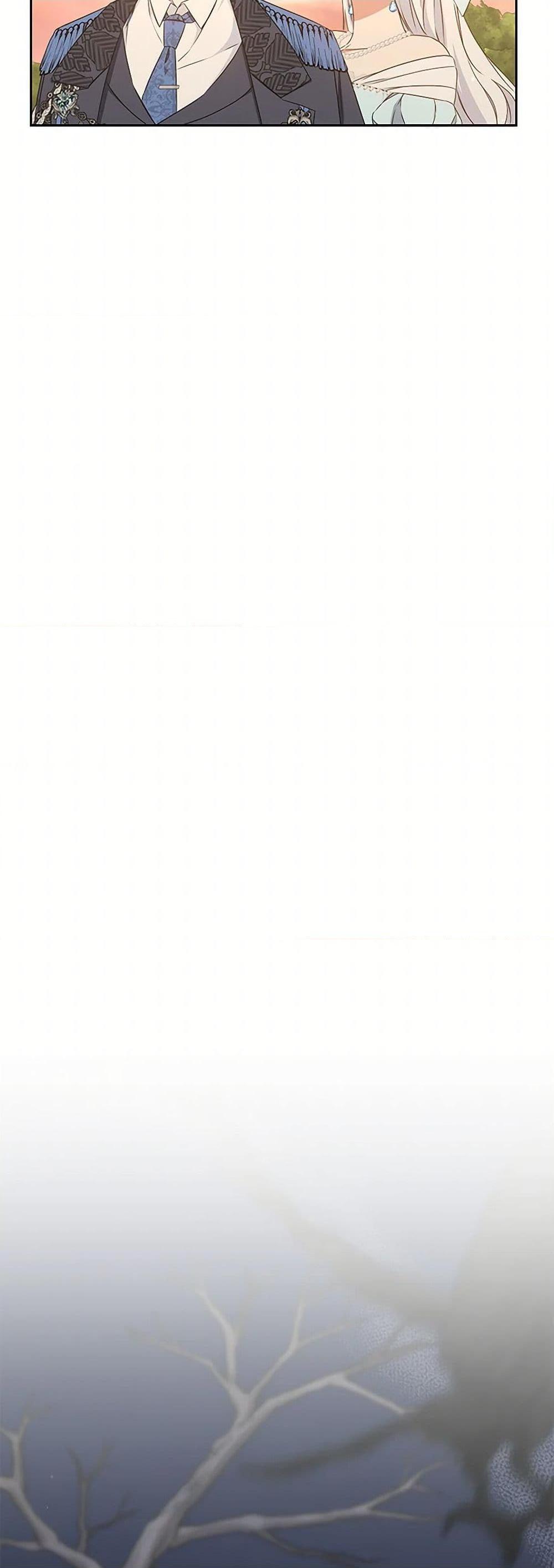 Manga-lc-com อ่านมังงะ อ่านการ์ตูน ออนไลน์ ฟรี I’ll Change My Fate To Be Executed ตอนที่ 1 2 3 4 5 6 7 8 9 10 11 12 13 14 ฟรี ไม่มีโฆษณา Manga-lc - อ่าน มังงะ อ่าน การ์ตูน ออนไลน์ อ่านมังงะ ฟรี