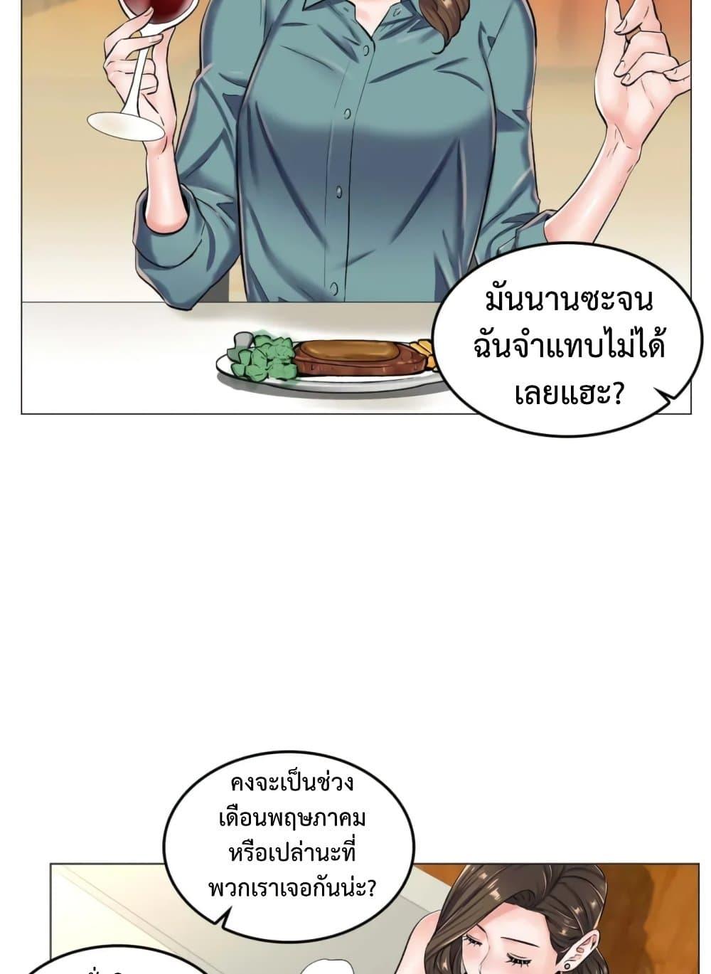 Doujin-Lc- อ่าน โดจิน มังฮวา เกาหลี ญี่ปุ่น จีน แปลไทย The Game Fatal Doctor ตอนที่ 1 2 3 4 5 6 7 8 9 10 11 12 13 14 ฟรี ไม่มีโฆษณา อ่าน โดจิน Manhwa เกาหลี ญี่ปุ่น จีน เรามีครบ คัดมาให้เน้นๆ โดจิน 18+ รับประกันความฟินโดย  Doujin Lc