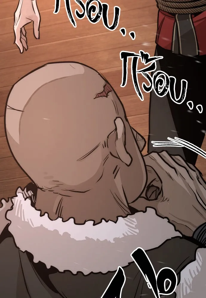 เส้นทางสู่เทพมาร ตอนที่ 41 รูปที่ 278