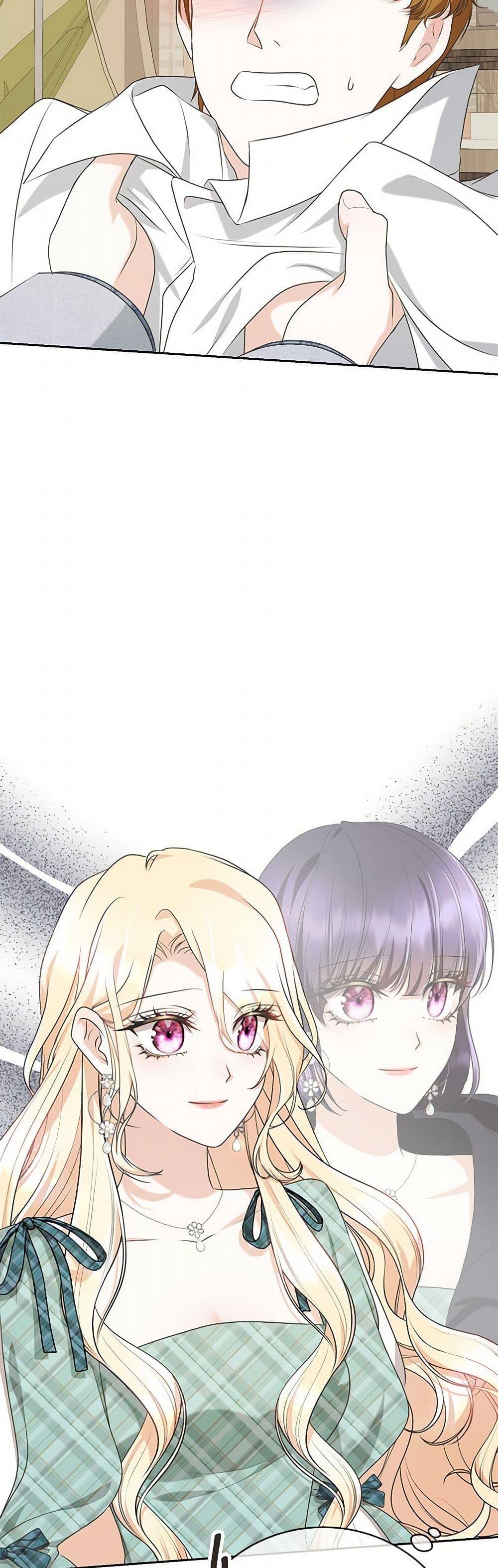 Manga-lc-com อ่านมังงะ อ่านการ์ตูน ออนไลน์ ฟรี Reborn as a Character That Never Existed ตอนที่ 1 2 3 4 5 6 7 8 9 10 11 12 13 14 ฟรี ไม่มีโฆษณา Manga-lc - อ่าน มังงะ อ่าน การ์ตูน ออนไลน์ อ่านมังงะ ฟรี