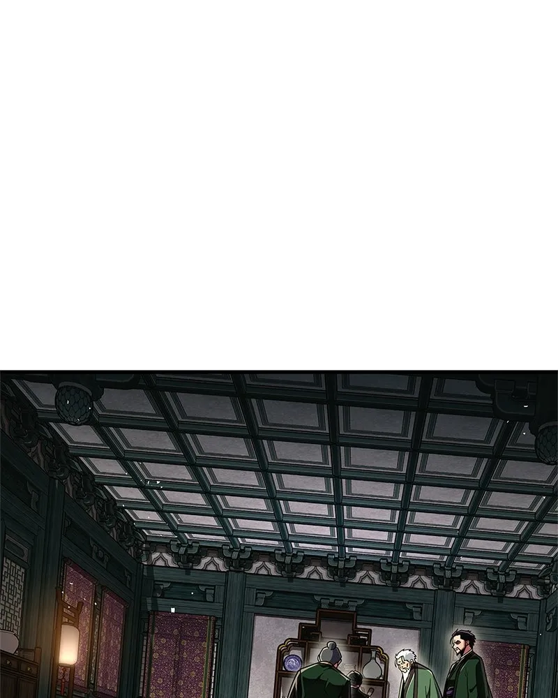 สุดยอดเทรนเนอร์แห่งยุทธภพ ตอนที่ 85 ยาสารภาพความจริง รูปที่ 134