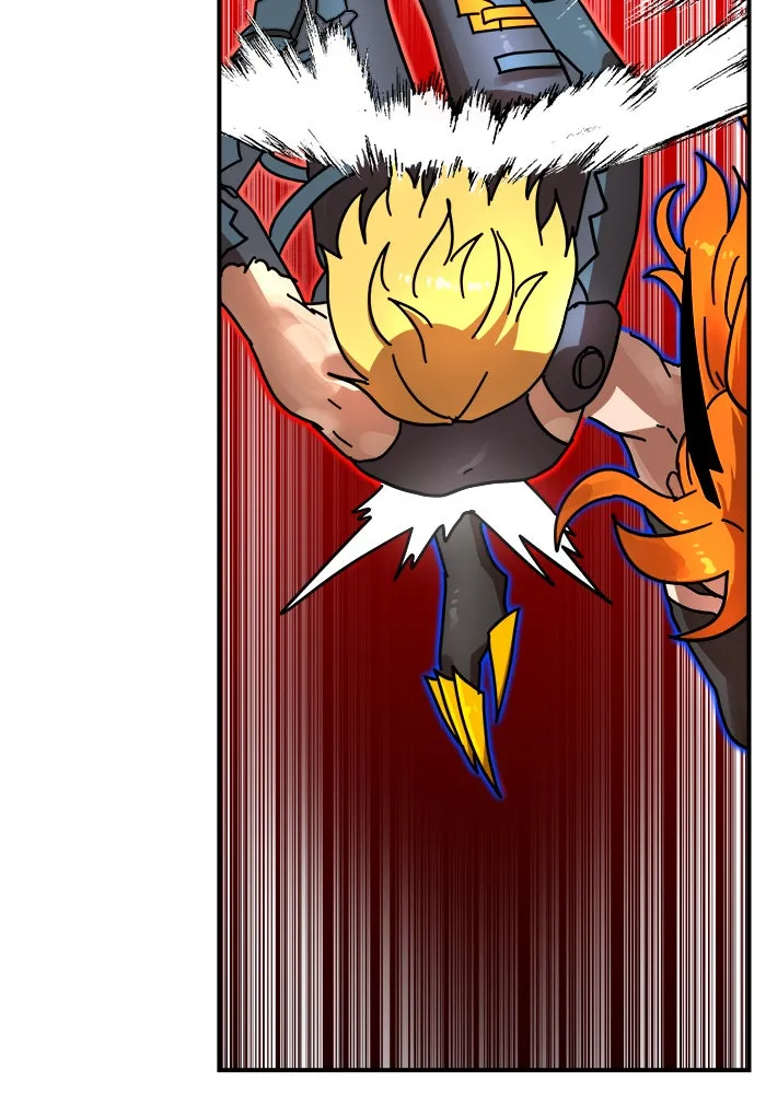 Double Click ตอนที่ 93 รูปที่ 151