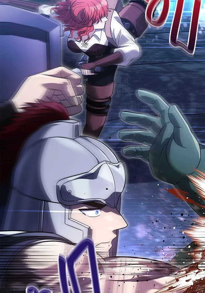 เอาชีวิตรอดในเกมฉบับคนเถื่อน ตอนที่ 68 ไม่ใช่คนเถื่อนด้วยซ้ำ รูปที่ 160